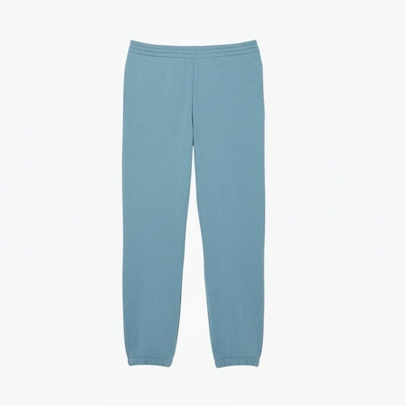 Regular Fit Jogginghose Vandhlr Blau S 