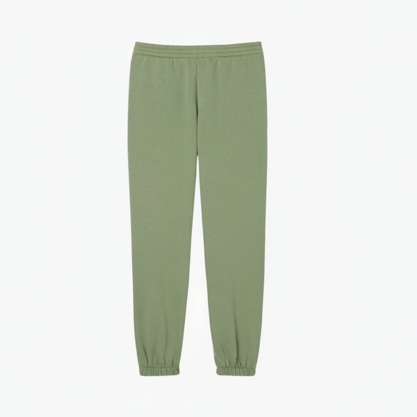 Regular Fit Jogginghose Vandhlr Grün S 