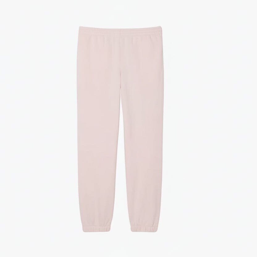 Regular Fit Jogginghose Vandhlr Hellrosa S 