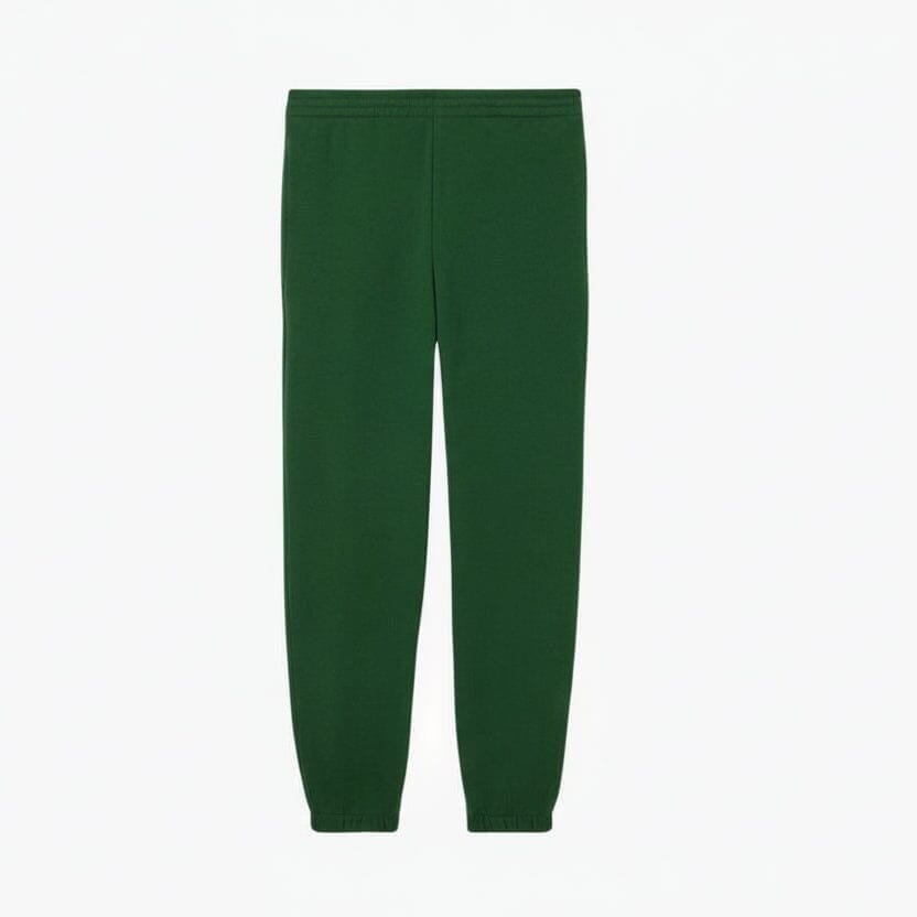 Regular Fit Jogginghose Vandhlr Kieferngrün S 