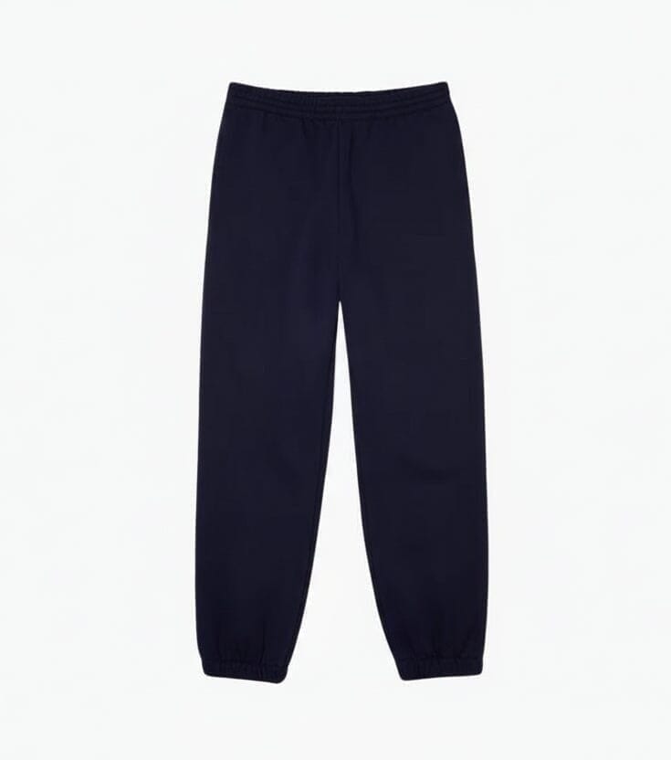 Regular Fit Jogginghose Vandhlr Mitternachtsblau S 