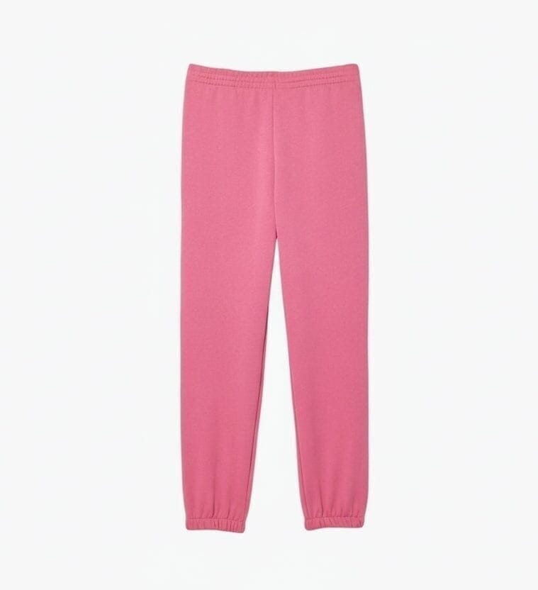 Regular Fit Jogginghose Vandhlr Reseda-Rosa S 