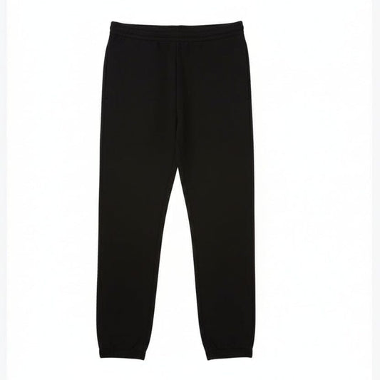 Regular Fit Jogginghose Vandhlr Schwarz S 