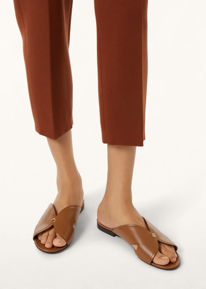 Sandale Vera Damen - Colour Vicuna Vandhlr 