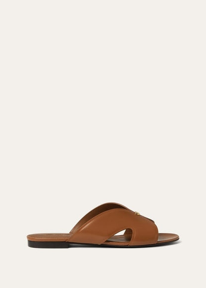 Sandale Vera Damen - Colour Vicuna Vandhlr 