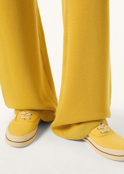 Sneaker Nantucket Walk Damen - Minty Lemon Vandhlr 