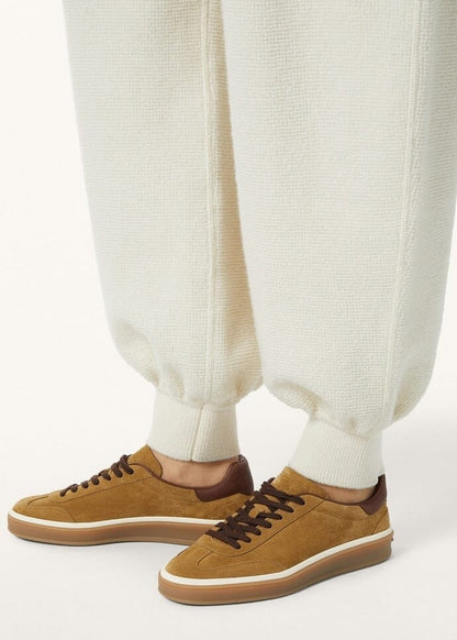 Sneaker Tennis Walk Damen - Wild Jungle Vandhlr 