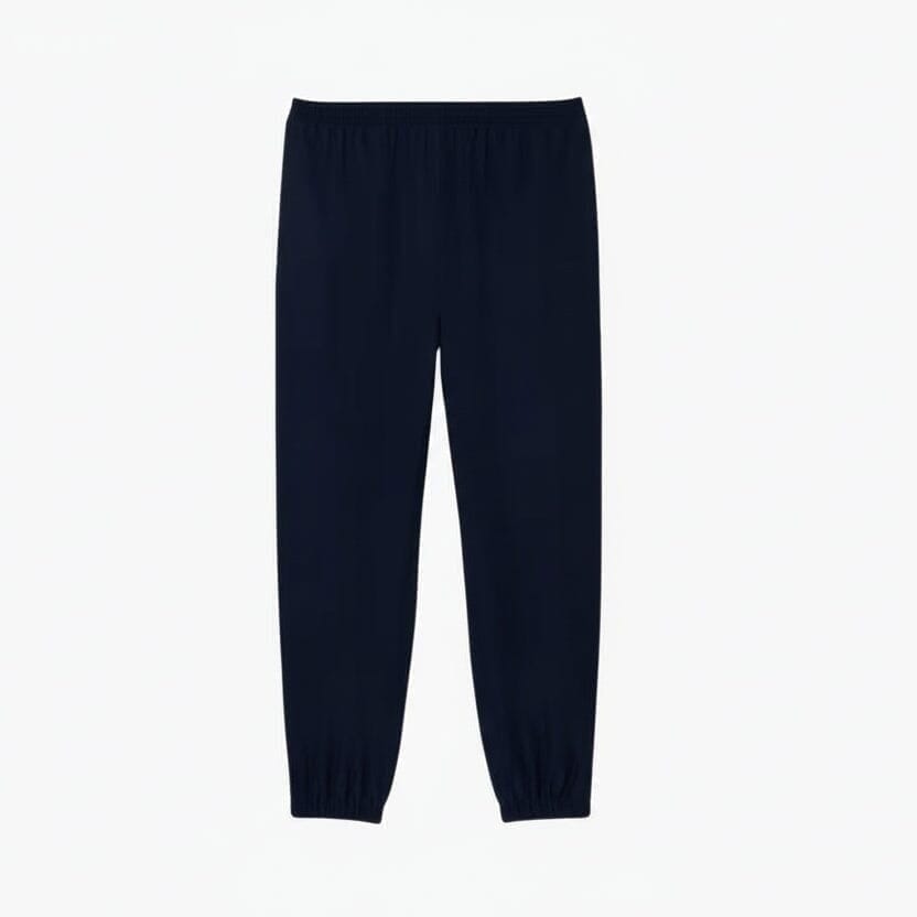 Sport Leichte Jogginghose Vandhlr Mitternachtsblau S 