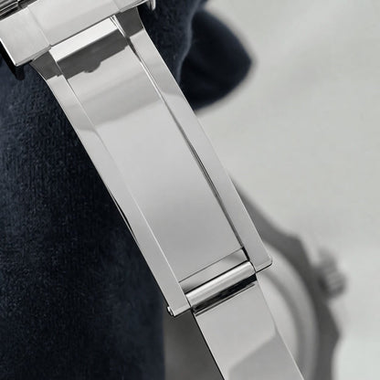Submariner 126610LV "kermit" Herrenarmbanduhr Vandhlr 