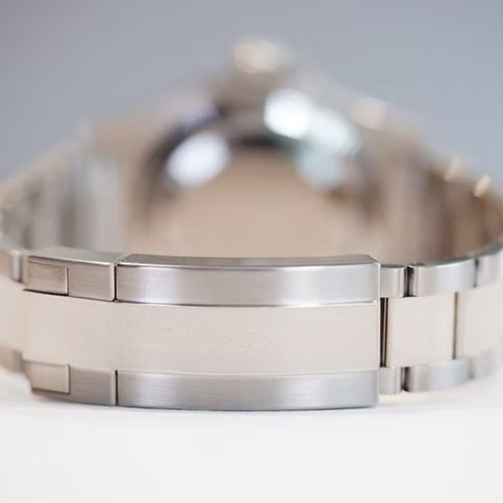 Submariner 126619LB - Luxusuhr Mit Keramiklünette Vandhlr 