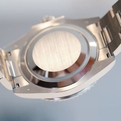 Submariner 126619LB - Luxusuhr Mit Keramiklünette Vandhlr 