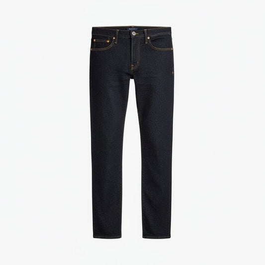 Sullivan Slim Polo Pony Stretch Jeans Vandhlr Rinse Stretch 28 
