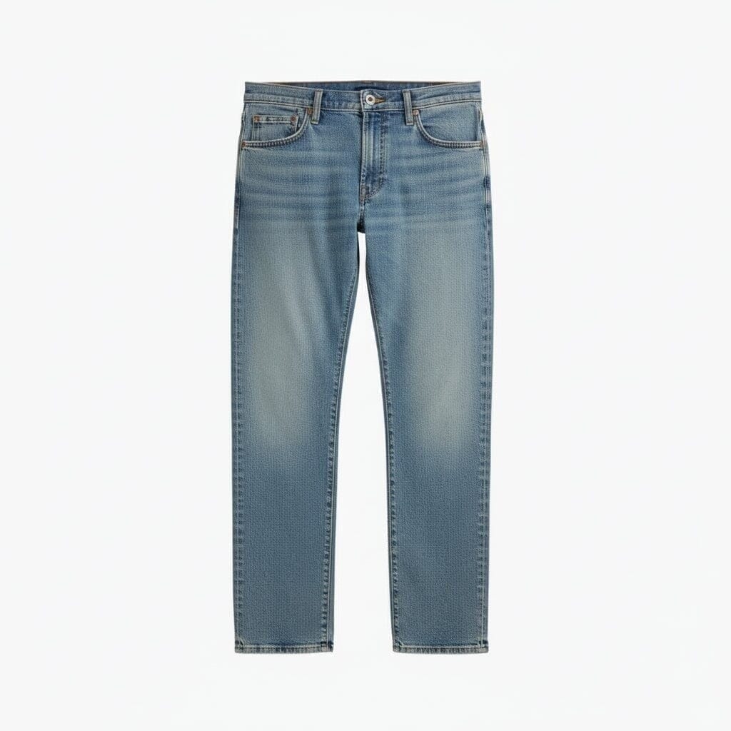 Sullivan Slim Stretch Jeans Vandhlr Dixon Stretch 28 