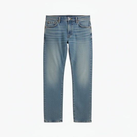 Sullivan Slim Stretch Jeans Vandhlr Dixon Stretch 28 