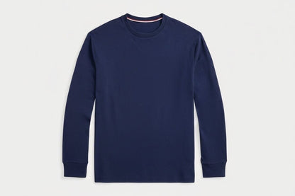 Team USA Polo Bear T-SHIRT Vandhlr Elegantes Navy S 