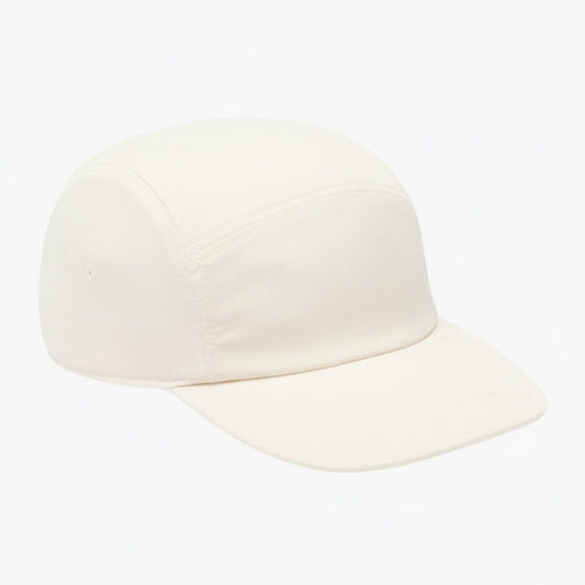 Tennis-Cap Mit Grafik-Print Vandhlr Weiß 