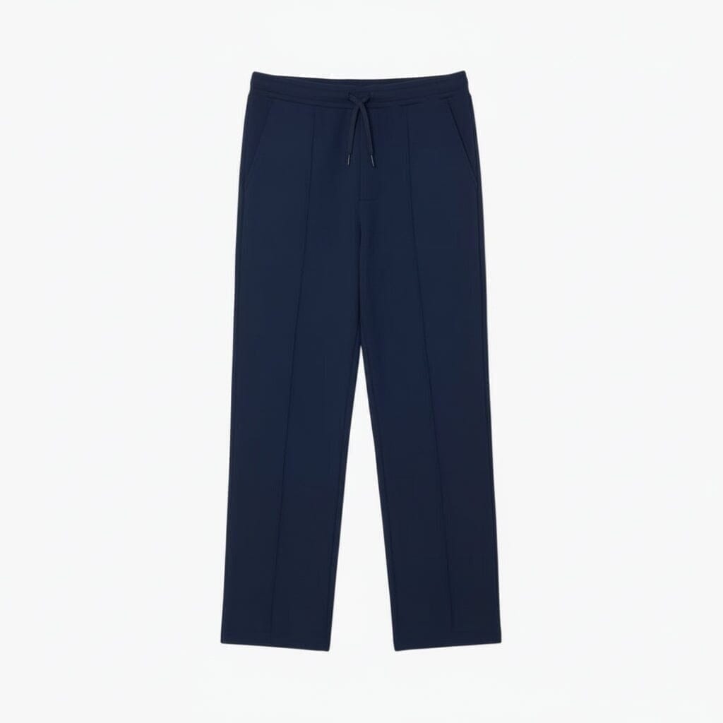 Tennis Heritage Jogginghose Vandhlr Mitternachtsblau S 