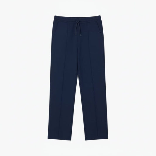 Tennis Heritage Jogginghose Vandhlr Mitternachtsblau S 