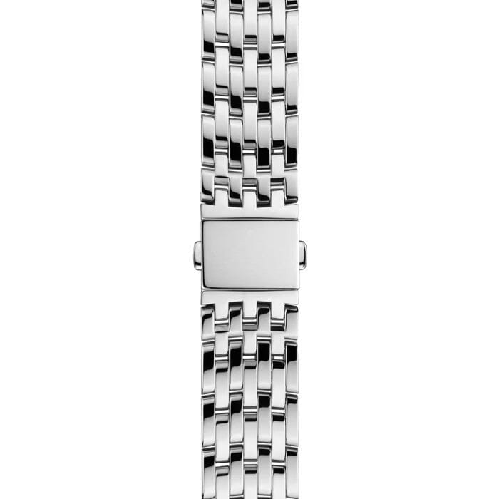 Ville Prestige Co-Axial Master Chronometer Herrenuhr Vandhlr 