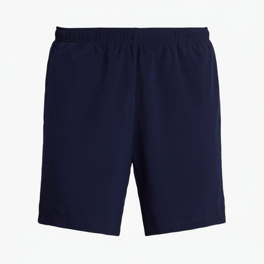 Wimbledon Ballperson Shorts Vandhlr Marineblau 28 