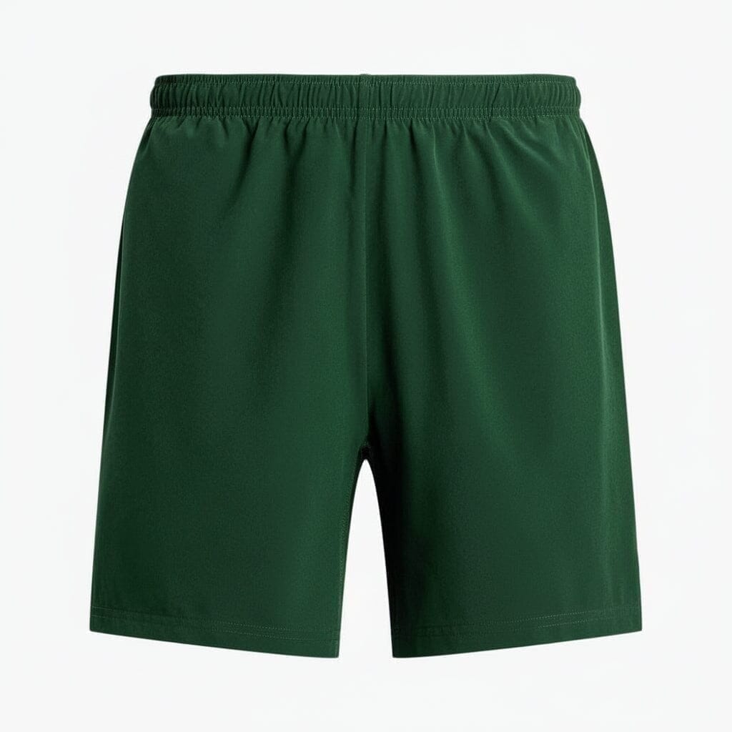 Wimbledon Greensperson Shorts Vandhlr Nordwest-Kiefer 28 