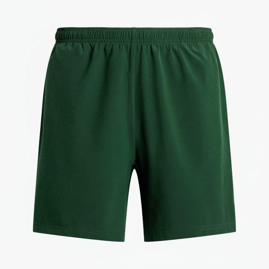 Wimbledon Greensperson Shorts Vandhlr Nordwest-Kiefer 28 