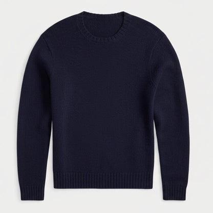 Yankees Bär Pullover Vandhlr Bär Navy Kombi S 